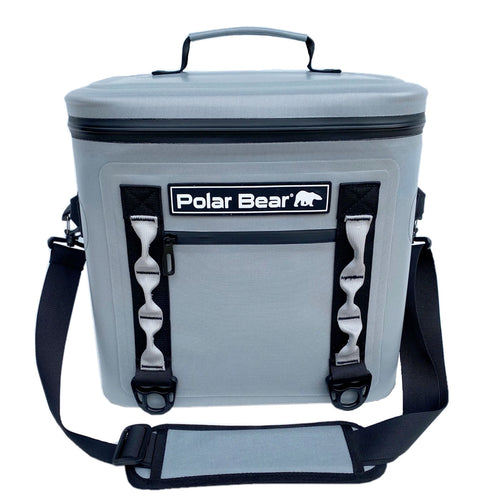 Original BackPack Soft Side Coolers by Polar Bear Coolers