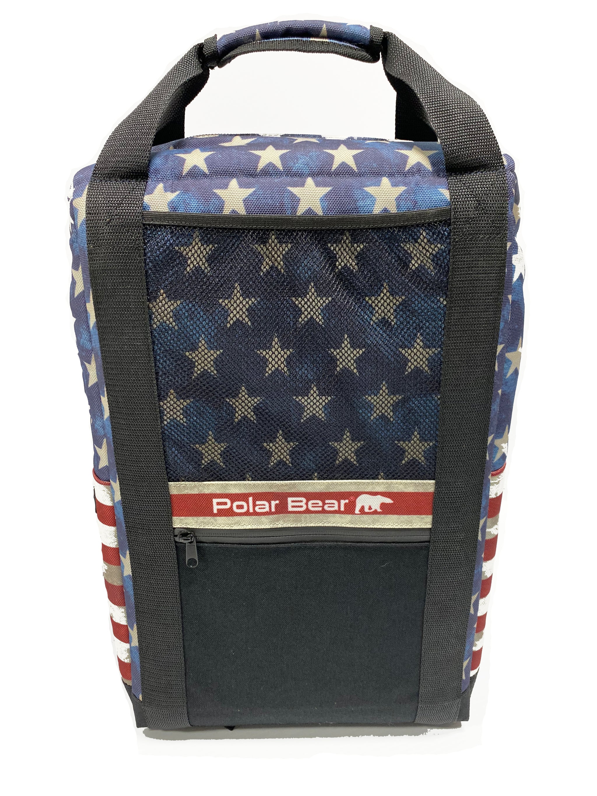 Original BackPack Soft Side Coolers by Polar Bear Coolers