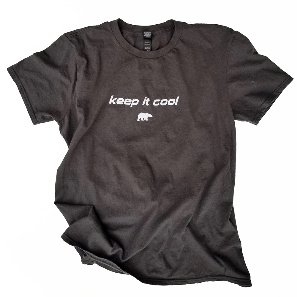 Cool bear shirts shop