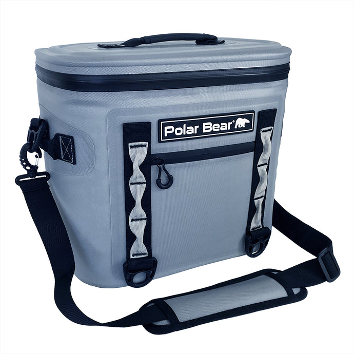 Outdoor Coolers Polar Bear Coolers outdoor-coolers-polar-bear-coolers